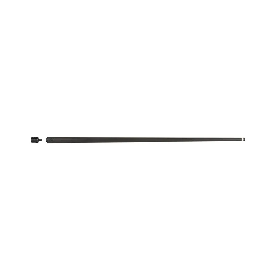 GJ Billiards Top Carbon Pro T670