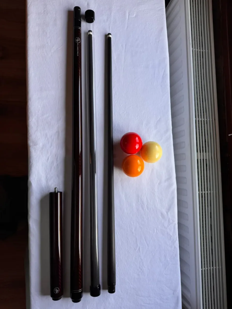 gj keu billiards.pro.01